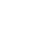 HRPR Meetup