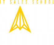 SaleSolution