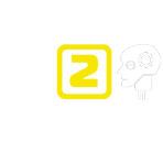 Human2IT Conf